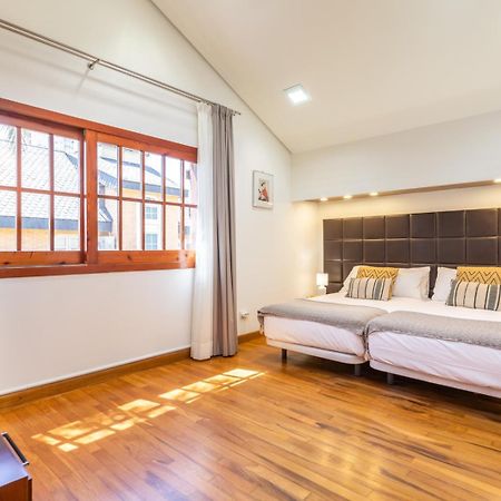 Dolce Vita B&B - Only Adults Playa Pobla de Farnals Εξωτερικό φωτογραφία
