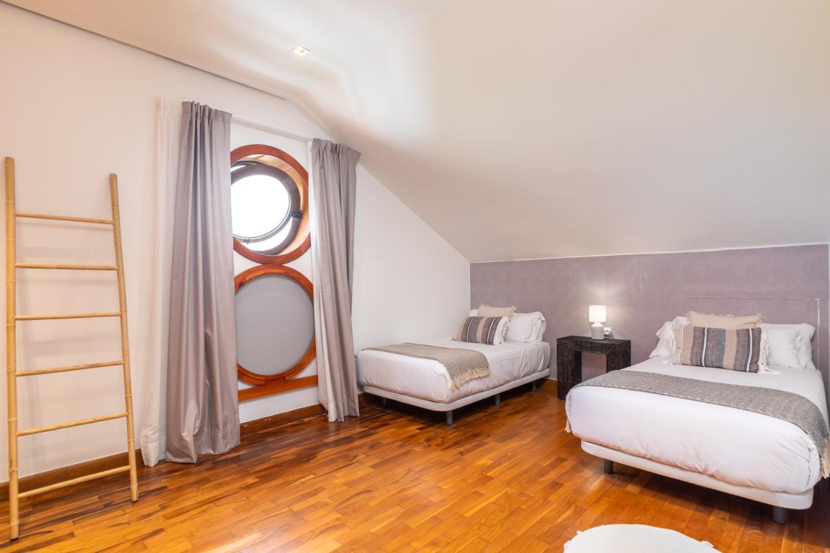 Dolce Vita B&B - Only Adults Playa Pobla de Farnals Εξωτερικό φωτογραφία