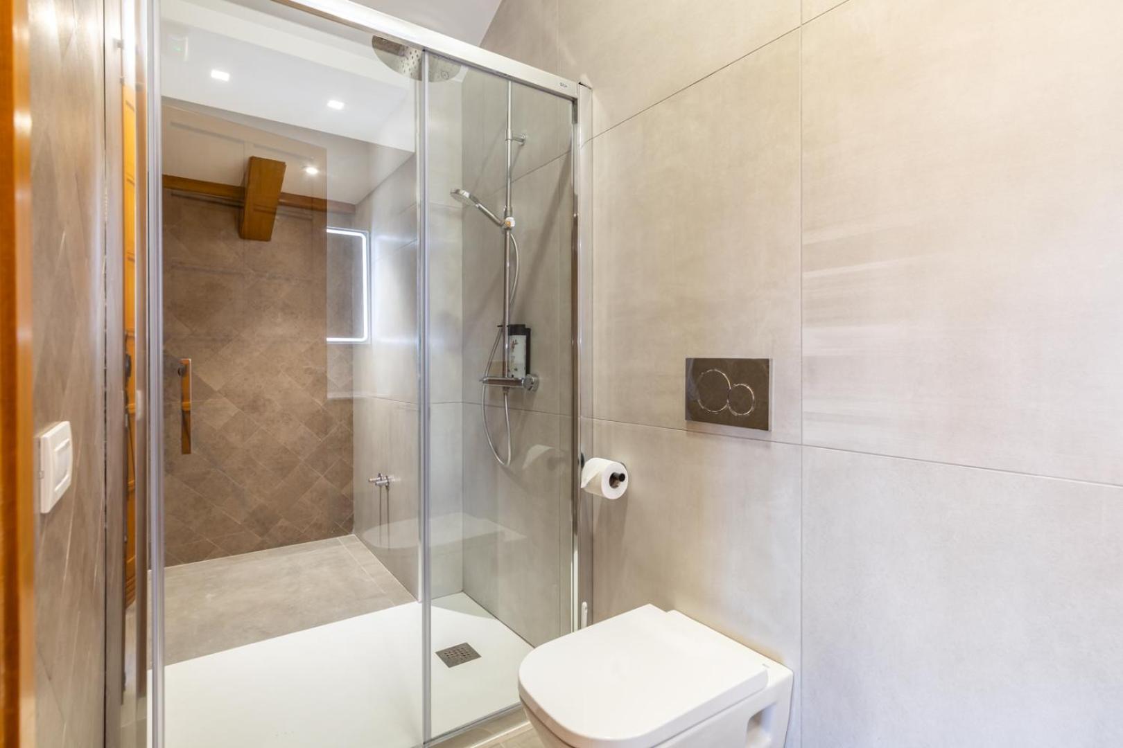 Dolce Vita B&B - Only Adults Playa Pobla de Farnals Εξωτερικό φωτογραφία