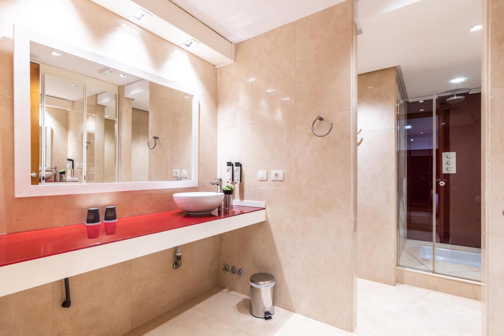 Dolce Vita B&B - Only Adults Playa Pobla de Farnals Δωμάτιο φωτογραφία