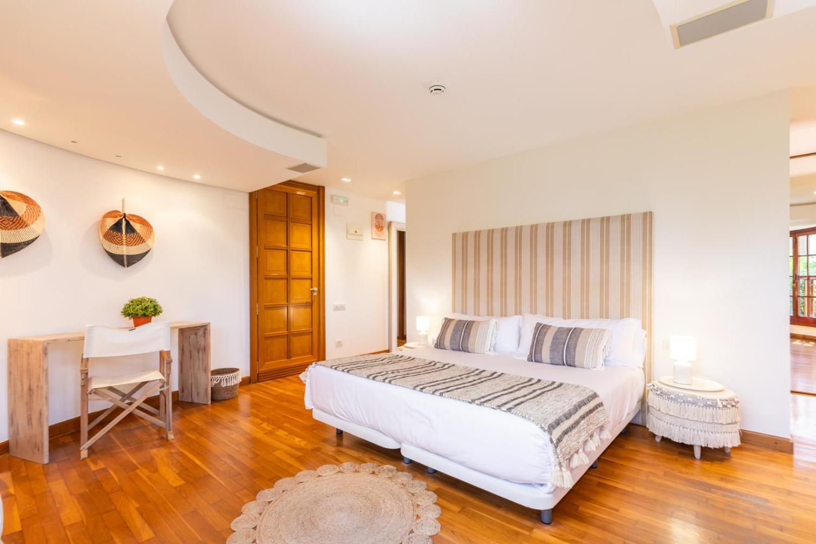 Dolce Vita B&B - Only Adults Playa Pobla de Farnals Δωμάτιο φωτογραφία