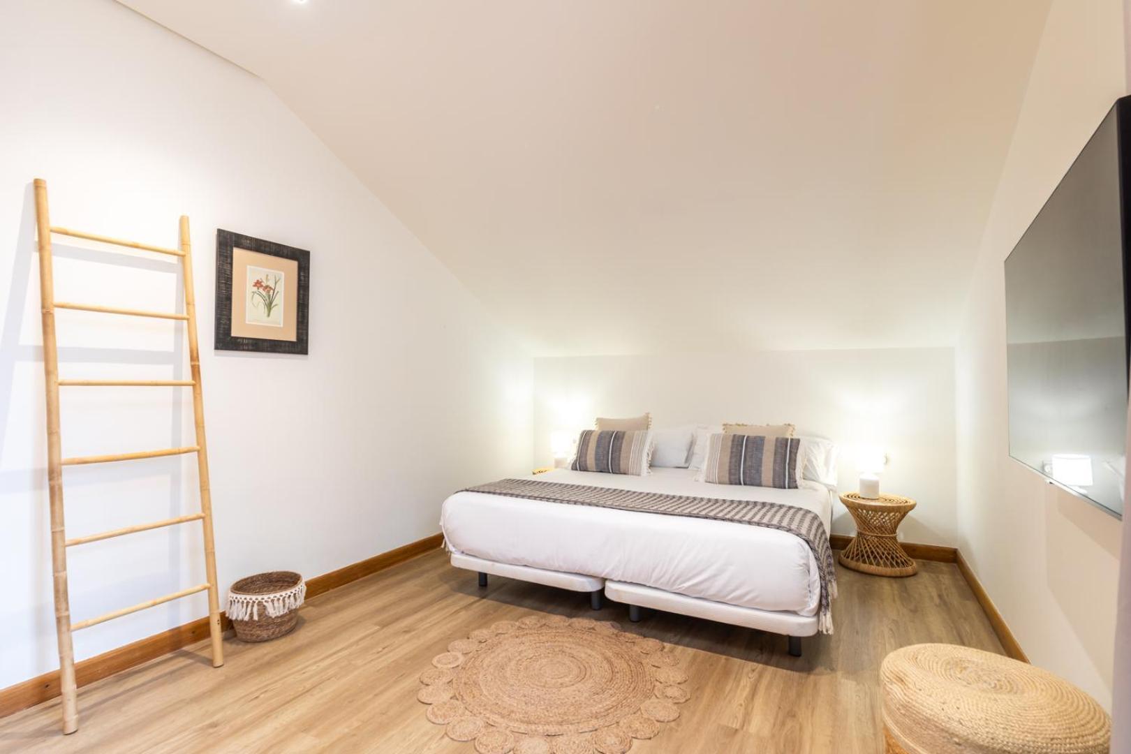 Dolce Vita B&B - Only Adults Playa Pobla de Farnals Δωμάτιο φωτογραφία