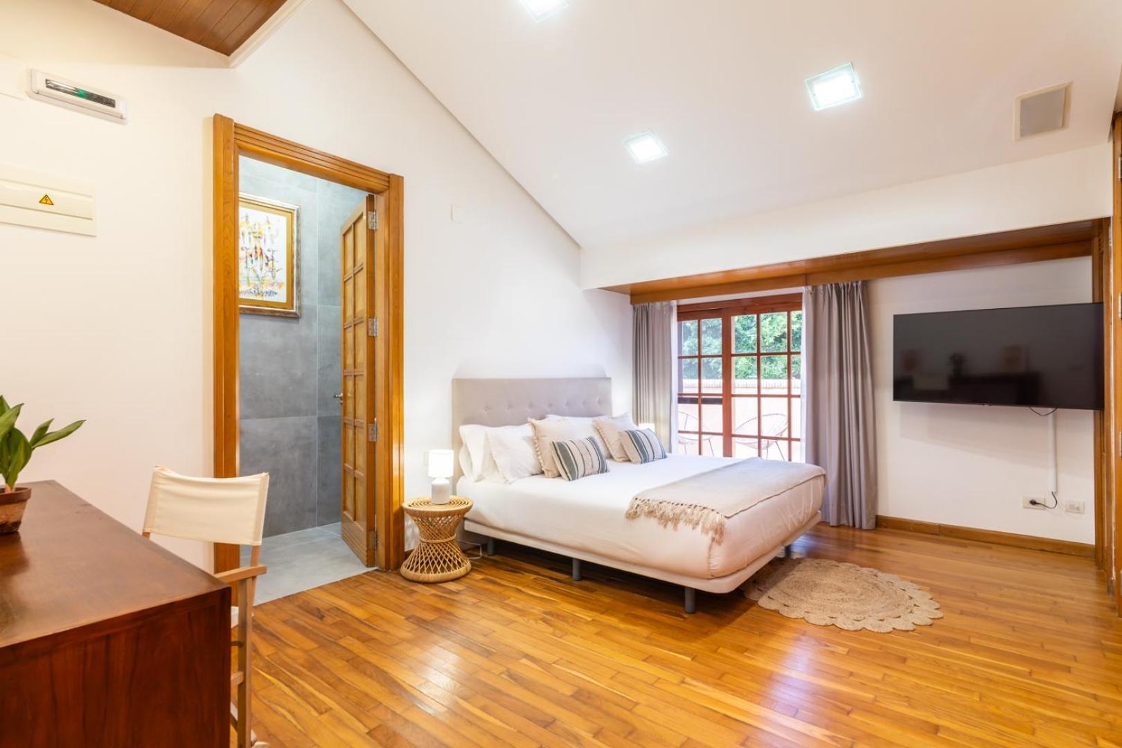 Dolce Vita B&B - Only Adults Playa Pobla de Farnals Εξωτερικό φωτογραφία