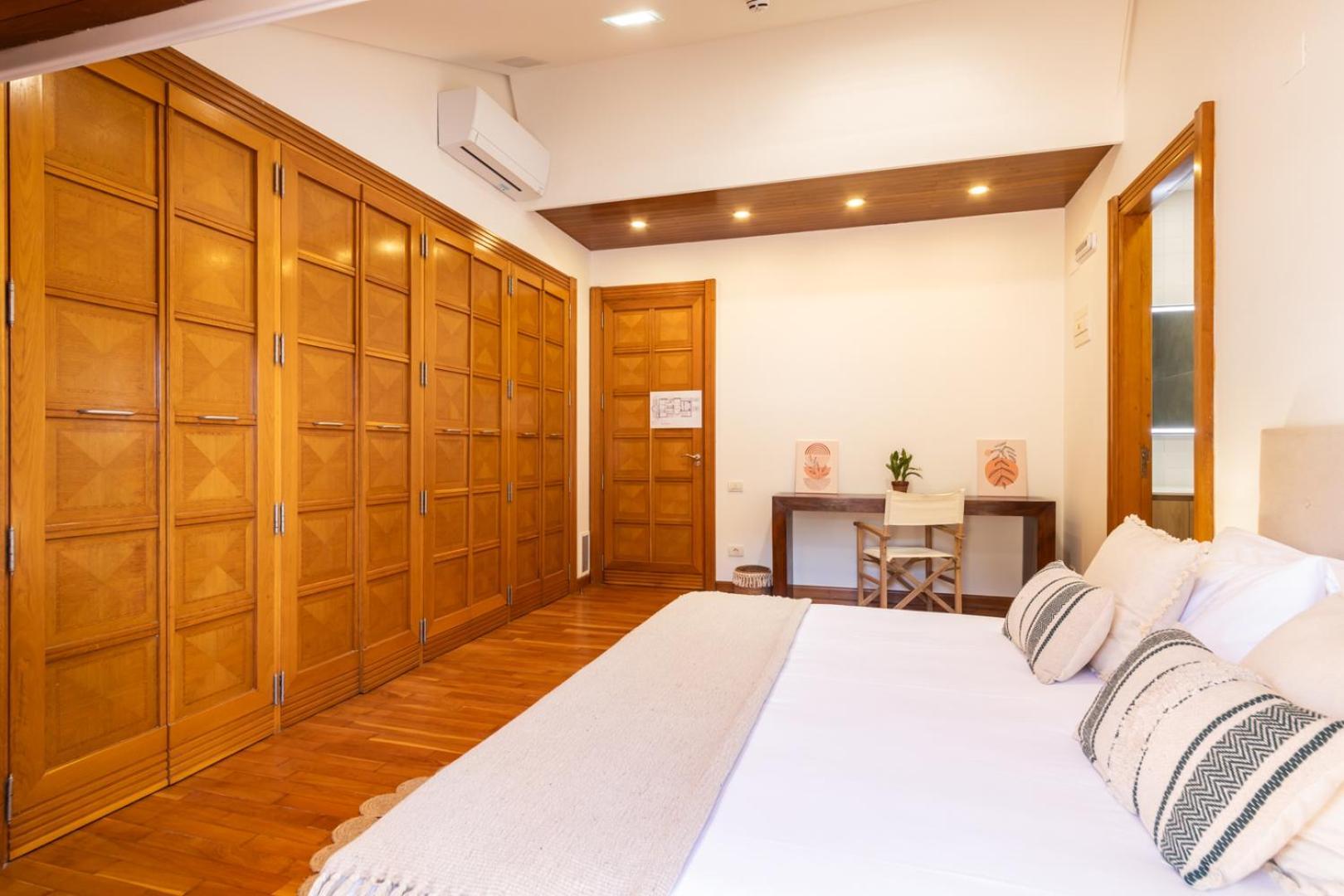 Dolce Vita B&B - Only Adults Playa Pobla de Farnals Δωμάτιο φωτογραφία