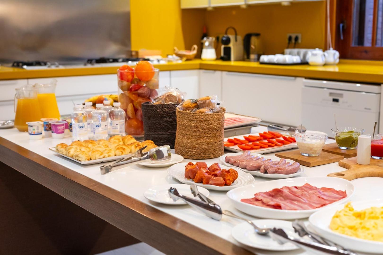 Dolce Vita B&B - Only Adults Playa Pobla de Farnals Εξωτερικό φωτογραφία