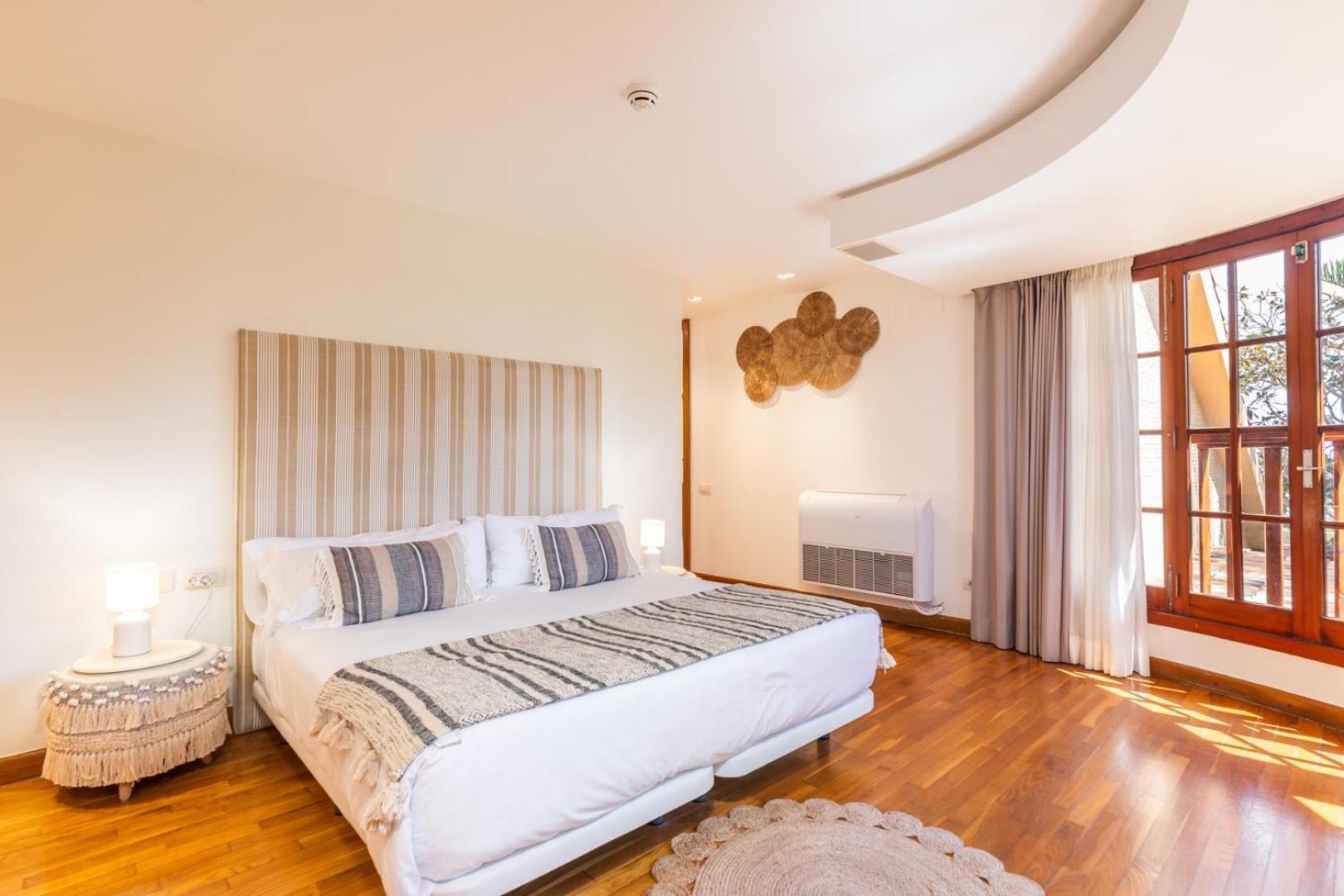 Dolce Vita B&B - Only Adults Playa Pobla de Farnals Εξωτερικό φωτογραφία