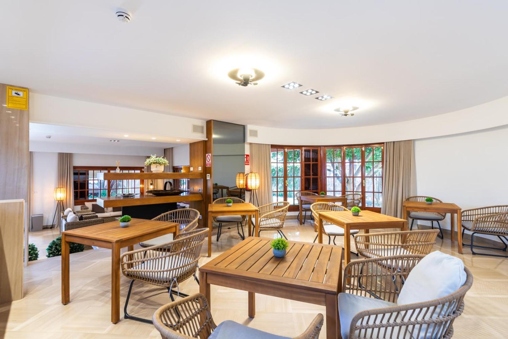 Dolce Vita B&B - Only Adults Playa Pobla de Farnals Εξωτερικό φωτογραφία