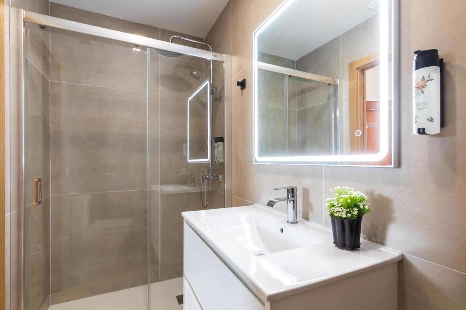 Dolce Vita B&B - Only Adults Playa Pobla de Farnals Δωμάτιο φωτογραφία